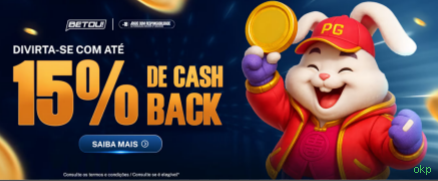 Jogos de bonificação no okp: rodadas gratuito, multiplicadores e jackpots progressivos em slots selecionados