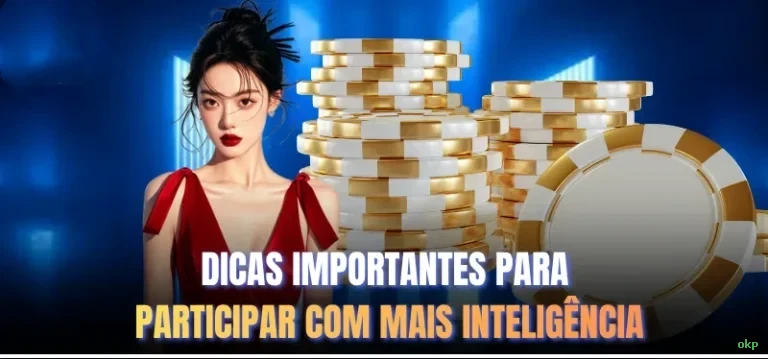 okp