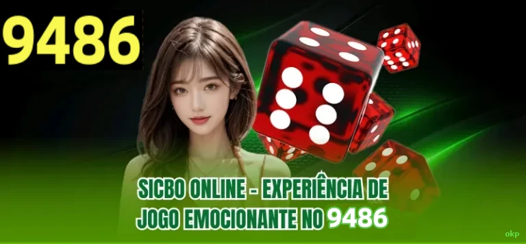 Cassino resguardado no okp — SSL, 2FA e ajuda 24/7