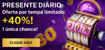 okp