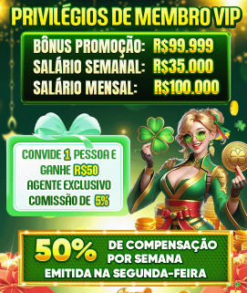 Apostas ao vivo no okp — cash out e cotações em tempo real