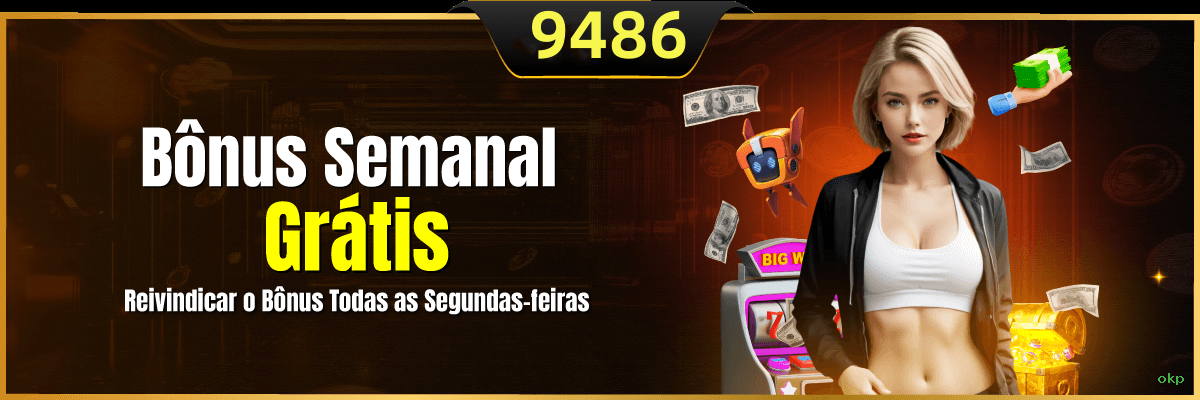 Cassino ao vivo no Brasil | okp: segura e premiada