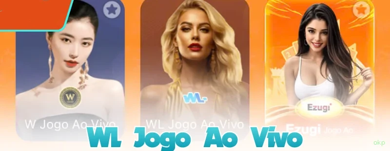 A Importância da Categoria 'Reclamações' no okp: Um Espaço para Diálogo e Melhoria