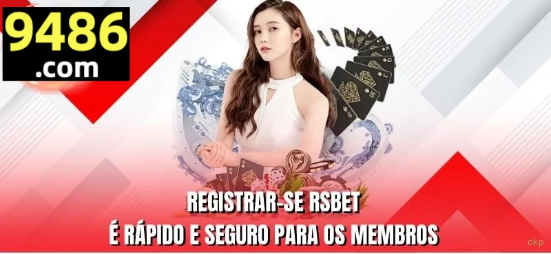A Importância da Categoria 'Reclamações' no okp: Um Espaço para Diálogo e Melhoria