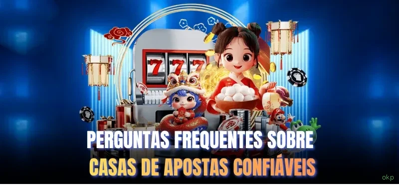 A Magia dos Caça-Níqueis no okp