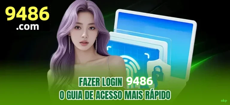okp — sistema segura e premiada de apostas