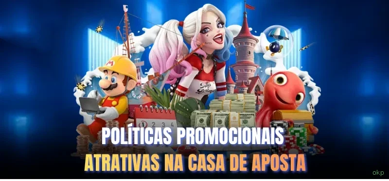 A Importância da Categoria 'Reclamações' no okp: Um Espaço para Diálogo e Melhoria