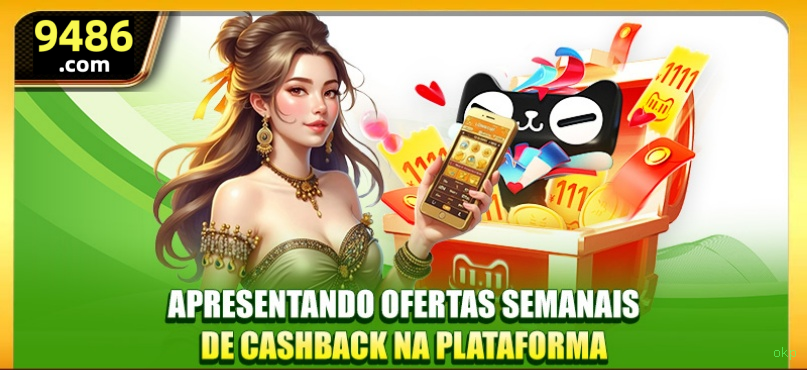 187bet