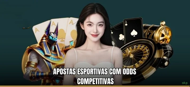 okp