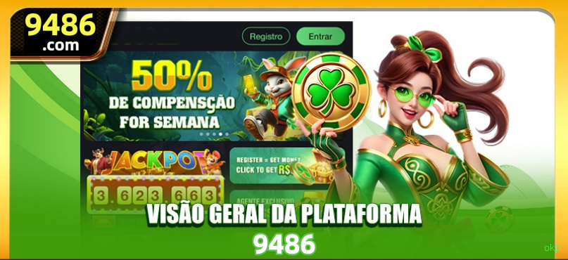 Ranking dos melhores jogos no okp — favoritos da comunidade