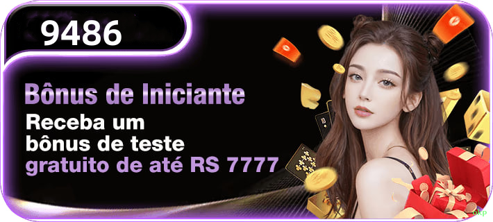 okp.com bet- Portal OFICIAL 💯okp.com login